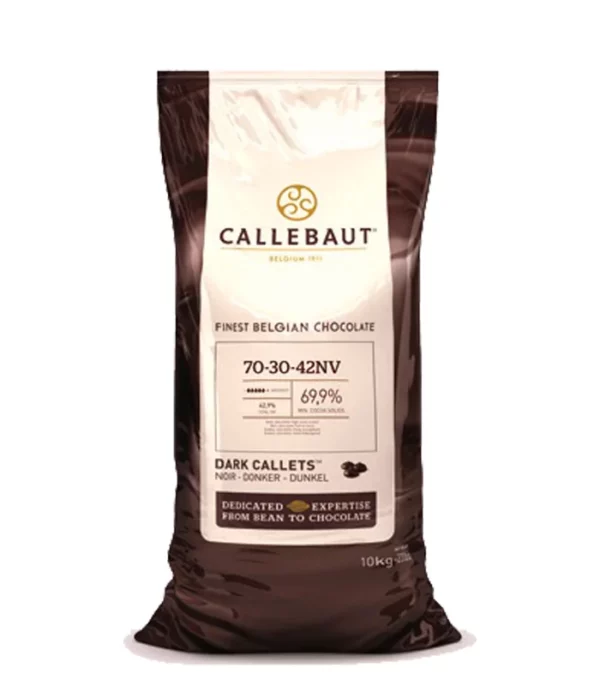 Callebaut