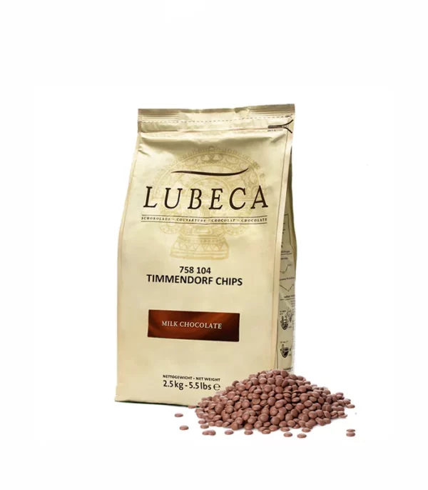 Lubeca