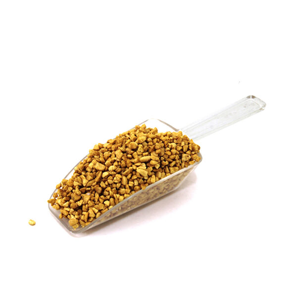 Карамелизированный рис Dolce Bell