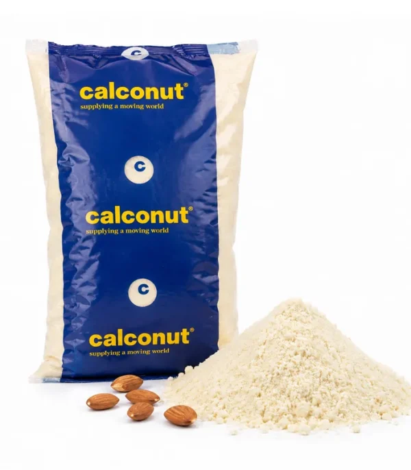 Мигдальне борошно Calconut (Іспанія) — дрібний помел