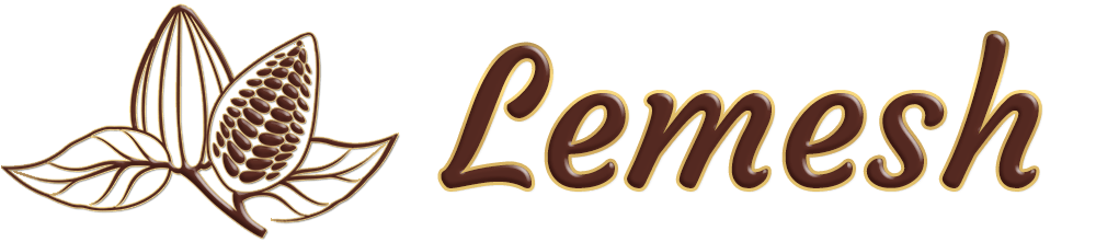 Lemesh - магазин для кондитерів Вінниця