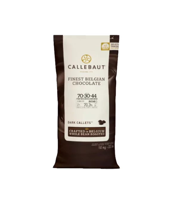 Callebaut №70-30-44