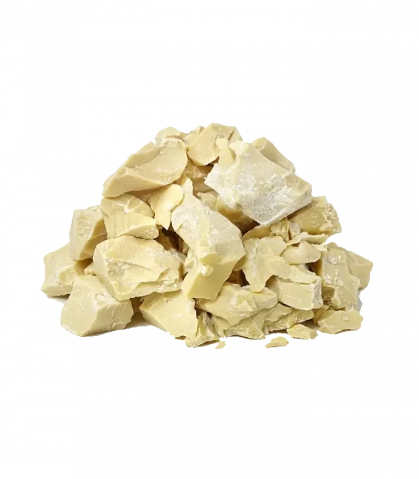 Білий шоколад Моноліт купити