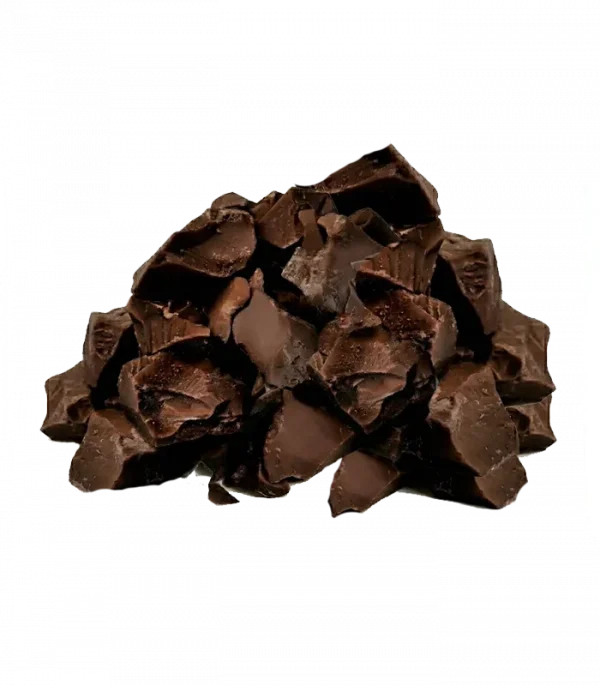Темний шоколад Моноліт купити
