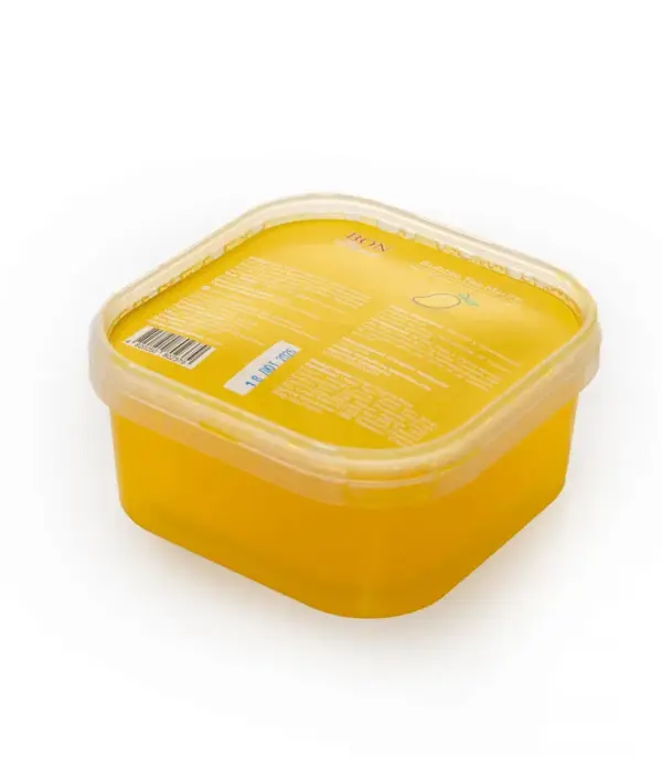 Bubble Tea Манго BON Classic 520г