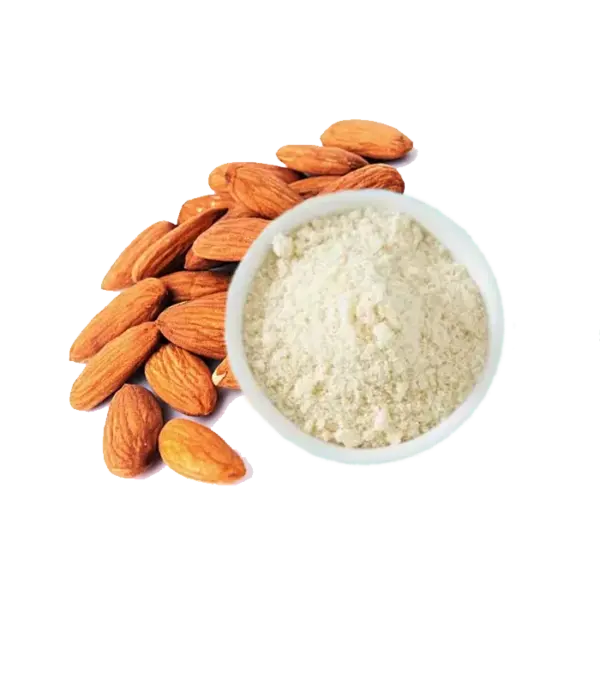 Мигдалеве борошно NutFarine