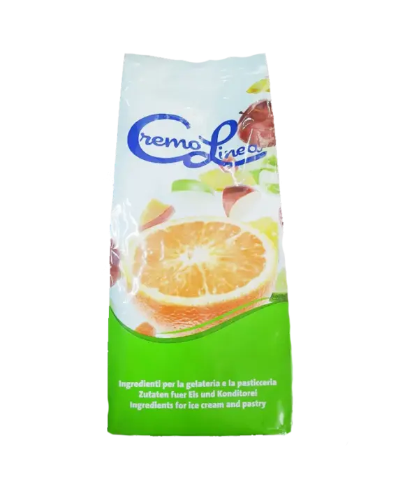 Стабілізатор премікс Дипломат, Cremo Lineo