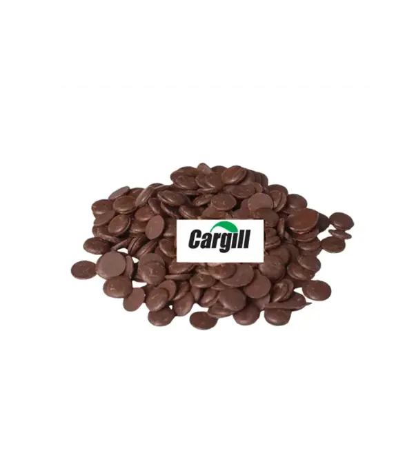 Глазур темна Cargill