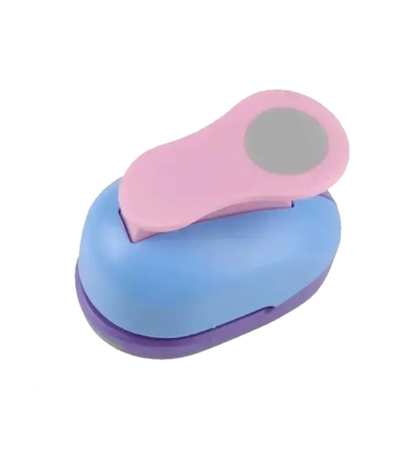 Дирокол d5
