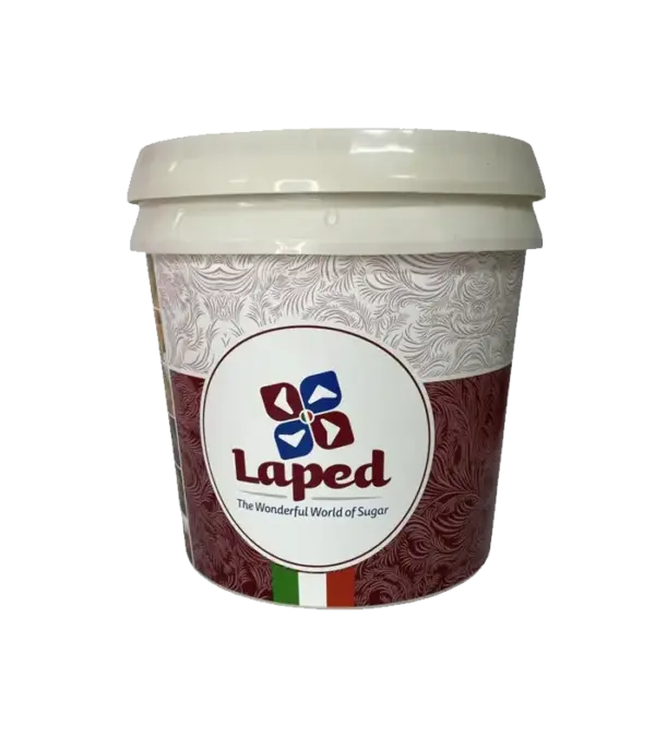 Глюкозний сироп Laped 5кг