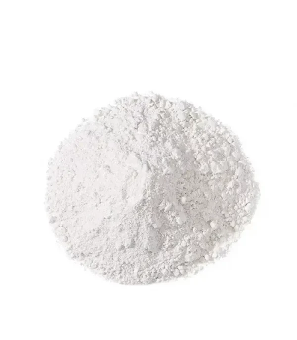 Барвник сухий білий Діоксид титану, Китай