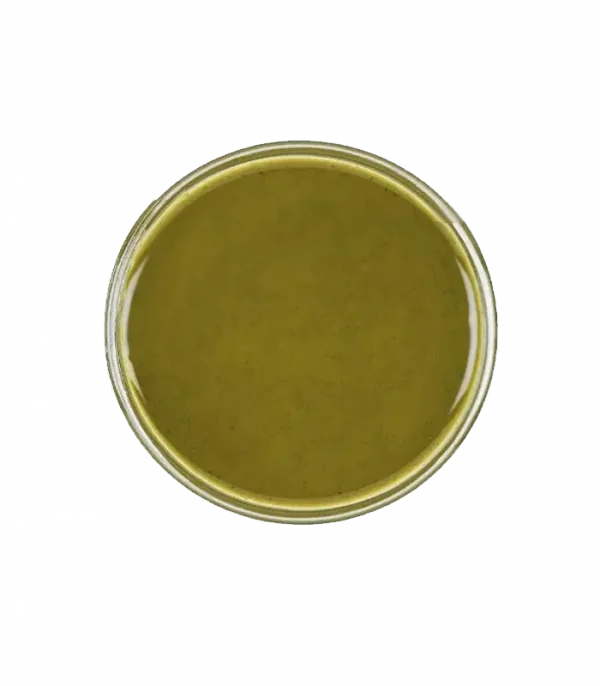 Фісташкова паста