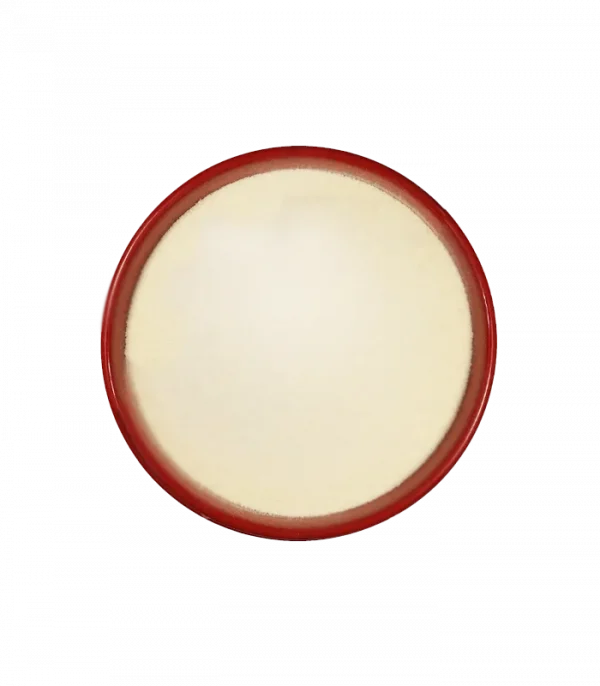 Гуарова камідь