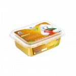 Пюре манго Yetico 1кг