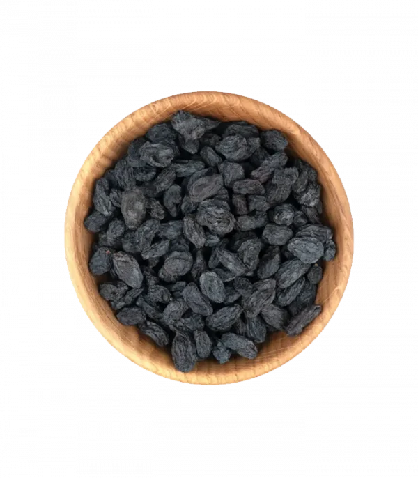 Родзинки сині