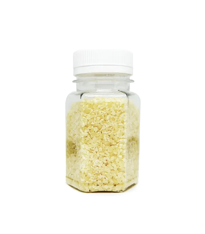 Вибухова карамель 250г