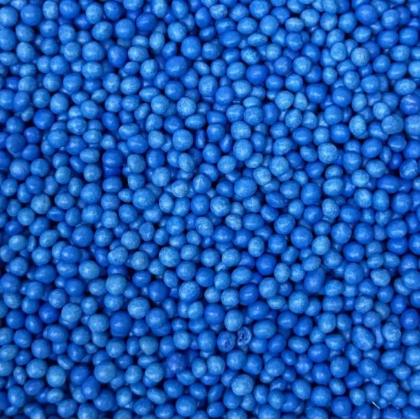 зображення_viber_2025-12-08_16-07-59-362_result Посипка рисові кульки глазуровані "Сапфір"