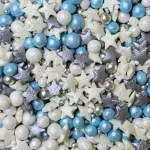 Посипка коктейль "Чумацький шлях №1"