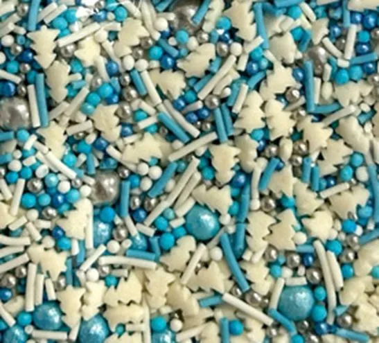 зображення_viber_2025-12-08_16-15-54-561_result Посипка кондитерська коктейль "Снігова Королева" №3