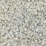 Посипка коктейль "Білий"