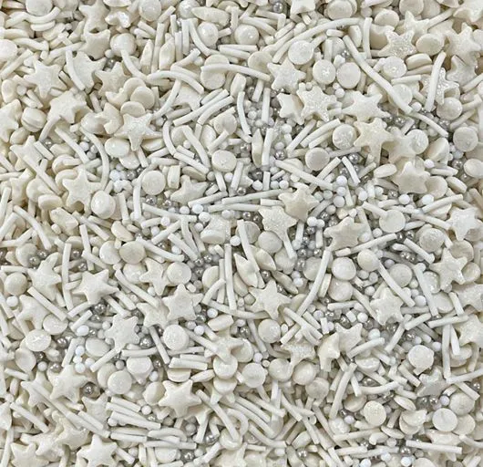 зображення_viber_2025-12-08_16-16-47-281_result Посипка коктейль "Білий"