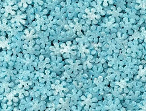 зображення_viber_2025-12-08_16-20-08-089_result Посипка фігурна перламутрова блакитна "Сніжинки"