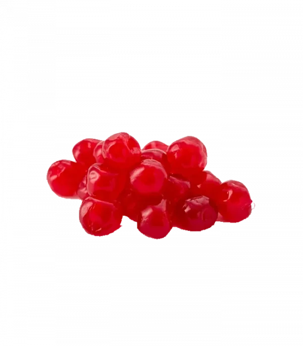 Цукатована Черешня Червона CherryTwig