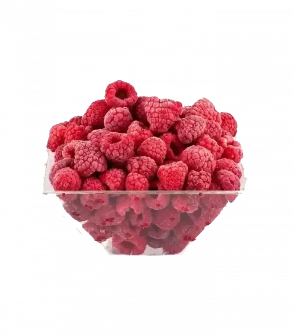 Малина с/м 2.5кг