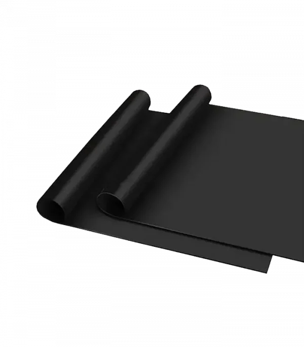 Тефлоновий килимок Чорний для випічки