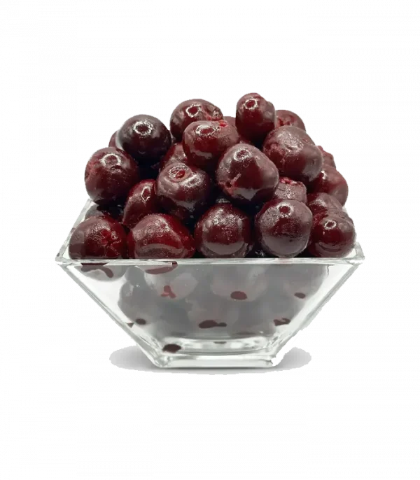 ВИшня без кісточки с/м ДЕБРЕЦЕНА 1кг