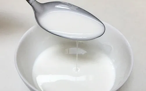 Трікасол 10л емульсія для колірування та змащування листів