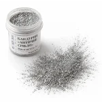 Кандурін Античне срібло NEW,100г
