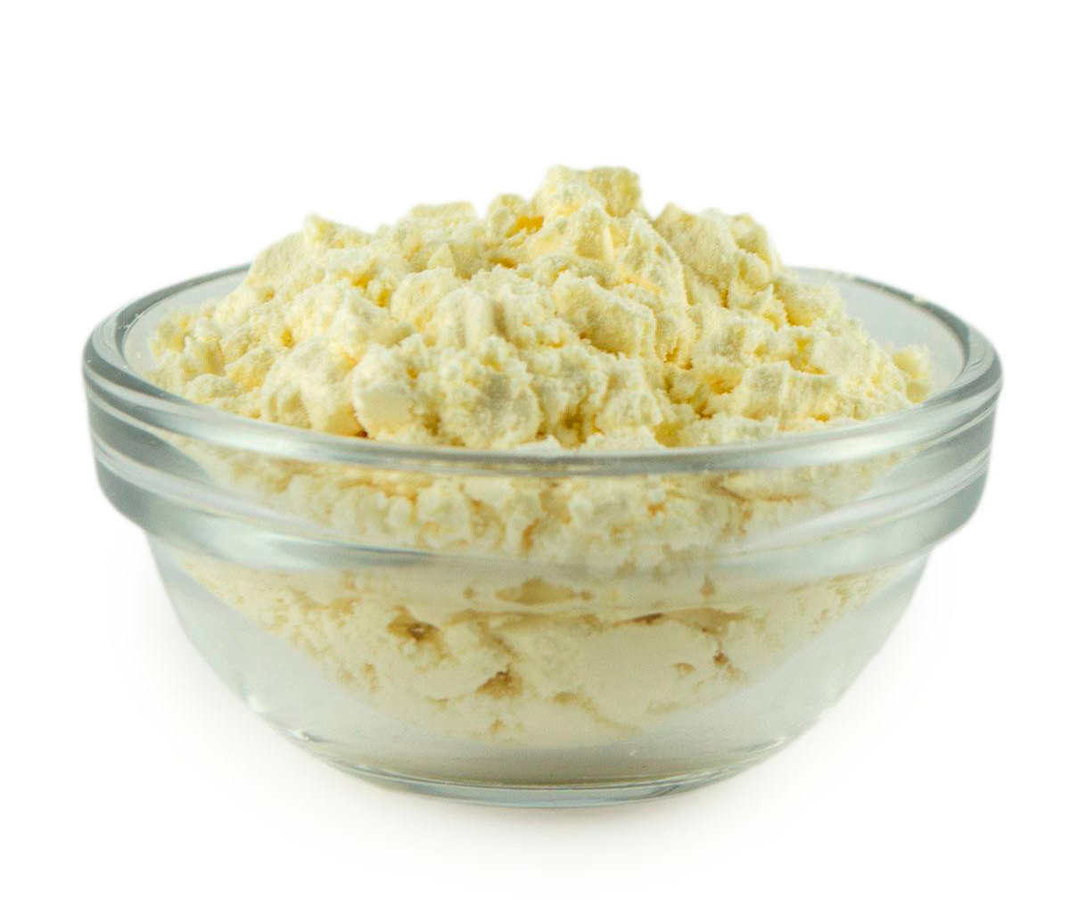 Купить Сухой Белок Для Выпечки