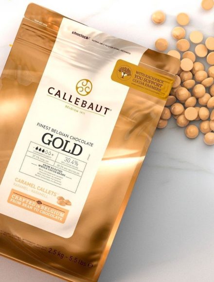callebaut-gold-lemesh callebaut-gold-lemesh