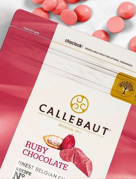 callebaut-rb1