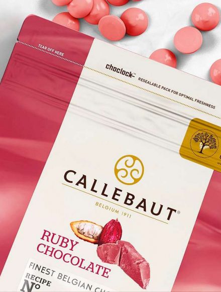 callebaut-rb1 callebaut-rb1